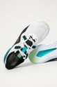 multicolor Nike - Buty Renew Retaliation Tr 2