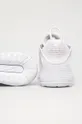 Nike Sportswear - Topánky Air Max 2090  Zvršok: Syntetická látka, Textil Vnútro: Textil