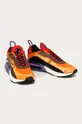 Nike Sportswear - Topánky Air Max 2090 oranžová