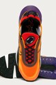 Nike Sportswear - Buty Air Max 2090 pomarańczowy BV9977