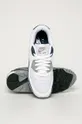 Nike Sportswear - Topánky Air Max 90 Pánsky