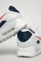 Nike Sportswear - Черевики Nike Air Max 90  Халяви: Текстильний матеріал, Натуральна шкіра Внутрішня частина: Текстильний матеріал Підошва: Синтетичний матеріал