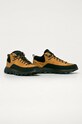 Timberland - Pantofi Treeline Low Hiker TB0A274M2311 maro AW20