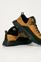 Încălțăminte Timberland - Pantofi Treeline Low Hiker TB0A274M2311 maro