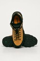 Timberland - Pantofi Treeline Low Hiker maro TB0A274M2311