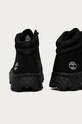 Obuv Timberland - Topánky Brooklyn Hiker TB0A27PQ0011 čierna