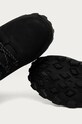Timberland - Обувки Brooklyn Hiker черен TB0A27PQ0011