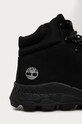 Timberland - Topánky Brooklyn Hiker TB0A27PQ0011 čierna