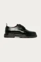 чёрный Gant - Кожаные туфли Beaumont Мужской