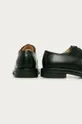 Gant - Кожаные туфли Kyree  Голенище: Натуральная кожа Внутренняя часть: Натуральная кожа Подошва: Синтетический материал