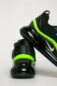 Nike Sportswear - Topánky MX-720-818  Zvršok: Syntetická látka, Textil Vnútro: Textil Podrážka: Syntetická látka