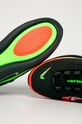 Nike Sportswear - Обувки MX-720-818 черен CT1282