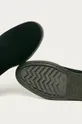 tmavomodrá Gant - Semišové topánky Chelsea Brookly