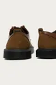 Camper - Кожаные туфли Bill  Голенище: Натуральная кожа Внутренняя часть: Текстильный материал Подошва: Синтетический материал