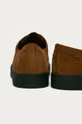 Vagabond Shoemakers - Замшеві туфлі Luis  Халяви: Замша Внутрішня частина: Текстильний матеріал, Натуральна шкіра Підошва: Синтетичний матеріал