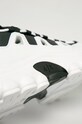 Armani Exchange - Buty XUX074.XV244 XUX074.XV244 biały