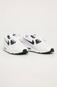 Nike Sportswear - Boty Air Max 90 bílá