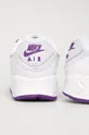 Nike Sportswear - Παπούτσια Air Max 90  Πάνω μέρος: Υφαντικό υλικό, Φυσικό δέρμα Εσωτερικό: Υφαντικό υλικό Σόλα: Συνθετικό ύφασμα