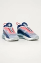 Nike Sportswear - Buty Air Max 2090 niebieski