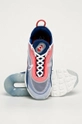 Nike Sportswear - Buty Air Max 2090 Męski