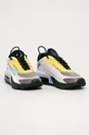 Nike Sportswear - Buty Air Max 2090 multicolor