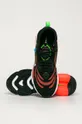 čierna Nike - Topánky Air Max Exosense SE