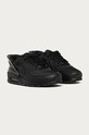 Nike Sportswear - Cipő Air Max 90 FlyEase CZ4270 fekete AW20