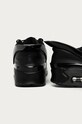 Cipők Nike Sportswear - Cipő Air Max 90 FlyEase CZ4270 fekete