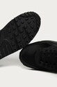 Nike Sportswear - Παπούτσια Air Max 90 FlyEase μαύρο CZ4270