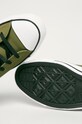 Converse - Tenisi 168711C verde