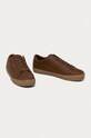 Levi's - Topánky 38109.0355 hnedá AW20