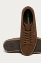 Levi's - Topánky hnedá 38109.0355