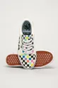 Vans - Tenisky x Moma Unisex