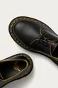 Dr. Martens - Kožne cipele 1461 DS Unisex