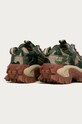 Cipők CAT Footwear - Cipő Intruder P110036 zöld