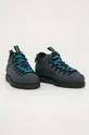 Native - Buty Fitzsimmons Citylite granatowy