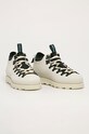 Native - Buty Fitzsimmons Citylite 31106800.1880 biały AW20
