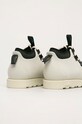 Obuwie Native - Buty Fitzsimmons Citylite 31106800.1880 biały