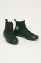 Converse - Tenisky 169461C čierna AW20