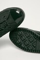 Converse - Tenisky 169461C čierna