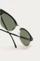 Vero Moda - Okulary przeciwsłoneczne Materiał syntetyczny
