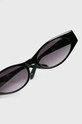 Accesorii Vans - Ochelari VN0A47RIBLK1 negru