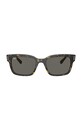 Akcesoria Ray-Ban - Okulary JEFFREY 0RB2190.1292B1.53 0RB2190.1292B1.53 brązowy