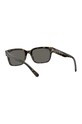 Ray-Ban - Okulary JEFFREY 0RB2190.1292B1.53 0RB2190.1292B1.53 brązowy