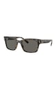 Ray-Ban – Okulary JEFFREY 0RB2190.1292B1.55 brązowy AA00