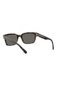 Ray-Ban – Okulary JEFFREY 0RB2190.1292B1.55 brązowy