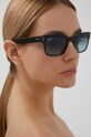 Ray-Ban - Brýle JEFFREY černá 0RB2190.12943M.55
