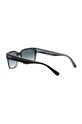 Ray-Ban - Brýle JEFFREY 0RB2190.12943M.55 černá