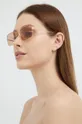 χρυσαφί Ray-Ban – Γυαλιά Γυναικεία