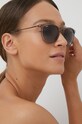 Ray-Ban - Γυαλιά ERIKA γκρί 0RB4171.65138G.54